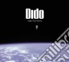 Dido - Safe Trip Home cd