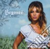Beyonce' - B'Day (Deluxe Edition) cd