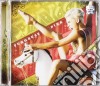 Pink - Funhouse cd