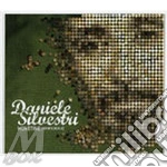 Monetine (digipack) cd