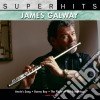 Galway,James - Super Hits cd