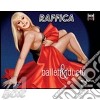 Raffaella Carra - Raffica 2 Balletti Duetti cd