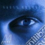 Garth Brooks - Fresh Horses cd