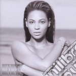 Beyonce' - I Am...Sasha Fierce (Deluxe Edition) (2 Cd)
