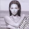 Beyonce' - I Am...Sasha Fierce (Deluxe Edition) (2 Cd) cd
