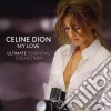 Celine Dion - My Love Essential Collection (2 Cd) cd