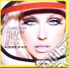 Christina Aguilera - Keeps Gettin Better (2 Cd) cd