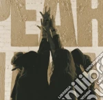 (LP Vinile) Pearl Jam - Ten (2 Lp) vinile
