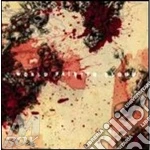 Slayer - World Painted Blood cd