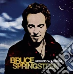 (LP Vinile) Bruce Springsteen - Working On A Dream (2 Lp) vinile