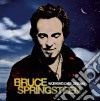 (LP Vinile) Bruce Springsteen - Working On A Dream (2 Lp) cd