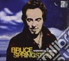 Bruce Springsteen - Working On A Dream cd
