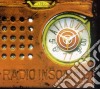 Attaque 77 - Radio Insomnio cd