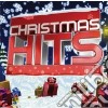 Christmas Hits (3 Cd) cd