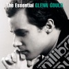 Glenn Gould - Essential (2 Cd) cd
