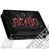 Black Ice ( Cd + Dvd Tin Box) cd