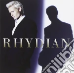 Rhydian - Rhydian cd