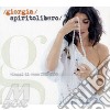 Spirito Libero ( Box 3 Cd + 1 Dvd + Inediti) cd
