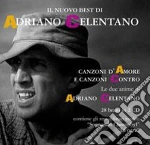L'animale ( 2 Cd + 2 Inediti) cd