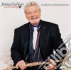 James Galway - Celebrating 70: A Collection Of Personal Favorites cd