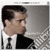 Fernandez Alejandro - De Noche - Clasicos A Mi Maner cd