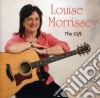 Louise Morrissey - Gift cd musicale di Louise Morrissey
