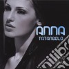 Anna Tatangelo - Nel Mondo Delle Donne cd