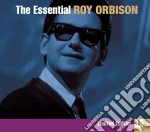 Roy Orbison - Essential 3.0 cd