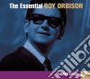 Roy Orbison - Essential 3.0 cd