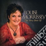 Louise Morrissey - Very Best Of