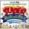 Super Zecchino D'oro (box 3 Cd) cd