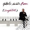 Gilberto Santa Rosa - Irrepetible cd