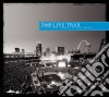 Dave Matthews Band - Live Trax Vol.13-06-07-08 cd