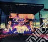 Dave Matthews Band - Live At Mile High Music Festival (3 Cd) cd