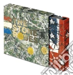 Stone Roses - The Stone Roses (6 Cd) cd