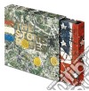 Stone Roses - The Stone Roses (6 Cd) cd