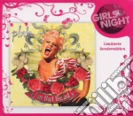 P!nk - I'm Not Dead cd