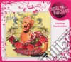 Pink - I'm Not Dead cd