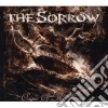 Sorrow (The) - Origin Of The Storm (2 Cd) cd