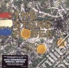 Stone Roses (The) - The Stone Roses (20th Anniversary Special Edition) cd