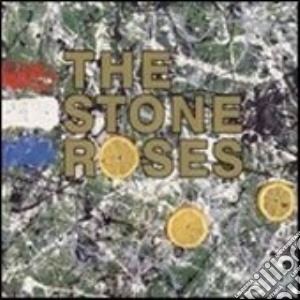 20th anniversary 2cd + dvd 09 cd musicale di Roses Stone