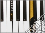 Giovanni Allevi - Alleviall (4 Cd) cd