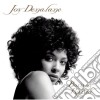 Joy Denalane - Born And Raised cd