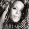 Mariah Carey - The Ballads cd