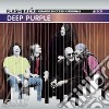 Deep Purple - I Grandi Successi Originali cd
