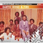 Earth Wind & Fire - Flashback Internatio