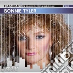 Bonnie Tyler - Flashback International cd