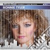 Bonnie Tyler - Flashback International cd