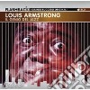 Louis Armstrong - Louis Armstrong: Il Genio Del Jazz (2 Cd) cd