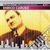 Enrico Caruso (2 Cd) cd
